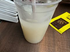 -松發肉骨茶(牛车水店)