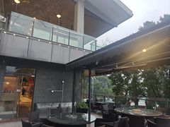 -渝信川菜(南滨店)