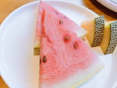 -小放牛河北菜(军校店)
