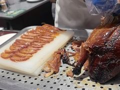 -紫光园(燕郊总店)