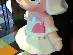 -popmart(CP静安店)