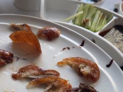 -眉州东坡(博雅店)