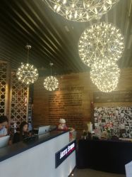 -THE QUEEN(北京店)