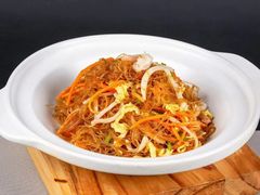 -蘇河湾·新鲁菜·泰山宴(宝龙店)
