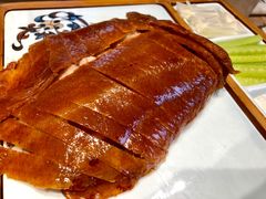 -味莊·青岛菜(云霄路店)