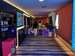 -美嘉欢乐影城(万象城店)