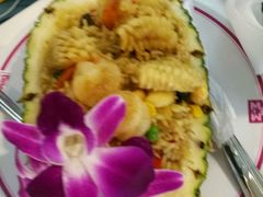 -红大哥水门鸡饭(總店)