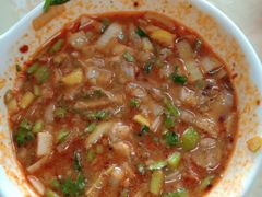 -塔峪鲜肉烧烤