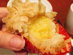 -源泰东南亚风味餐厅(太仓海运堤店)