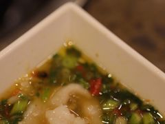 -迎三江菌汤兔(星桥街西段店)