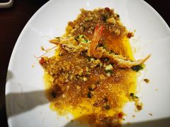 -衢农会·衢州菜·宴请(国际机场店)