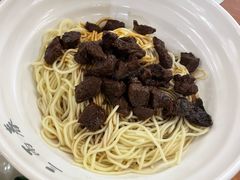 -三两春肚肺汤(崂山路店)