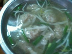android_upload_pic-求生煎包(武夷小区店)