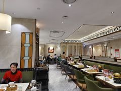 -稻香酒家·35年老字号(侨光店)