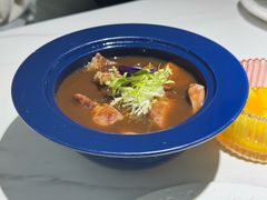 -3号仓库·创意中国菜(嘉兴龙鼎万达店)