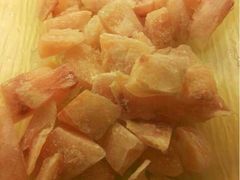 -欢乐牧场海鲜烤肉自助(牡丹园店)