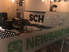 -牛班音乐学校(晶融汇购物中心店)