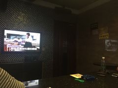 -牧歌KTV(广济南路店)