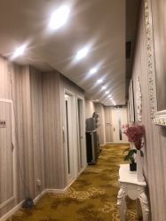 -Cocodemer女性健康·产后恢复(天一广场店)