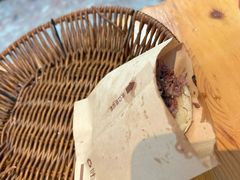 -漕河全驴宴饭店(徐水店)