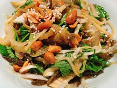 -大榕树下顺德菜(融创茂店)