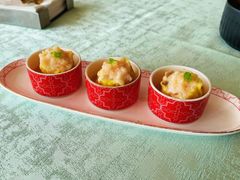 -南海渔村·空中一号