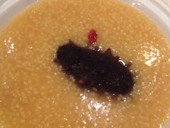 -品湘楼(方庄店)
