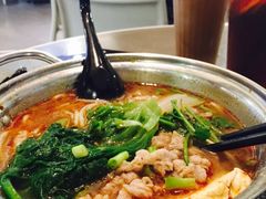 -大食代(东荟城店)