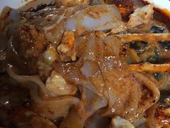 -索家卤汁凉粉店(回民街店)