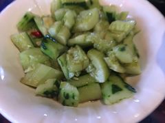 -眼镜哥浦江夜宵大本营