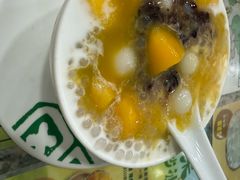 -地茂馆甜品