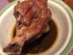 -锦小馆(安贞店)
