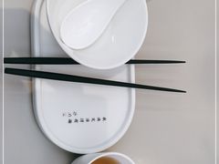-蔡澜点心(三里屯T+MALL店)