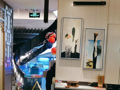 -徽珍源(龙茗路店)
