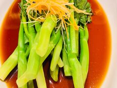 -北京全聚德(王府井店)