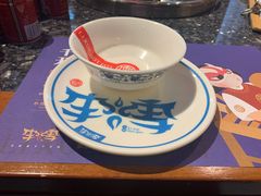 -李雪火锅食府(宽窄巷子总店)