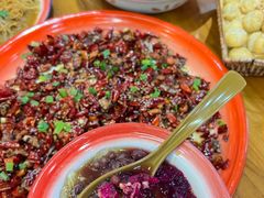 -先启半步颠·川菜小炒