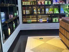 -音浪时代量贩KTV(美利广场店)