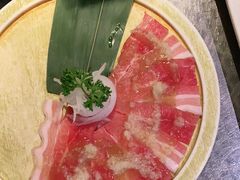 -猫抓烤肉(武进吾悦广场店)