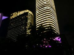 -堂会·KTV·自助餐·团建聚会(天河店)