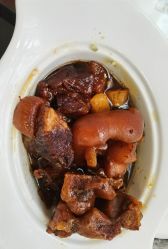 -宝生月子中心(独栋园林·福田店)