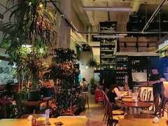 -Blac+Blac(中海环宇荟店)