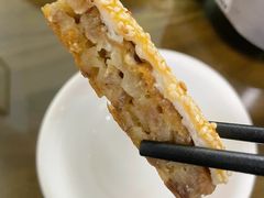 -祥云精致湘菜馆(东1时区店)