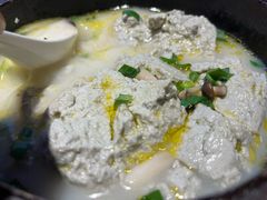 -大蓉和(一品天下店)