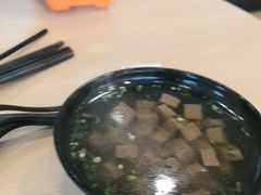 -章氏(广粤路店)