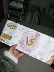 -婴知岛(相城天虹店)