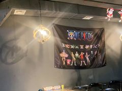 -餐谋家特色餐厅