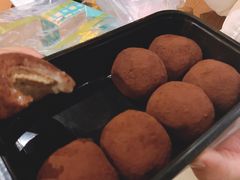 -桃源村(老门东店)
