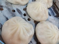 -蔡林记(古田二路店)