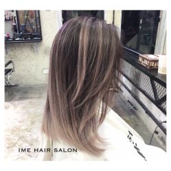 点击看大图 -SALON V